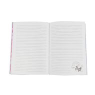 Powerpuff Notebook A5