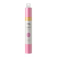 Uniti Craft Matte Removeable Vinyl 30.5Cm X 50Cm Pink Light