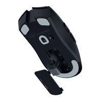 Razer Viper V3 HyperSpeed Wireless Esports Mouse