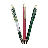 Uniti Kiwiana Pen 3 Pack