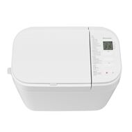 Panasonic Breadmaker