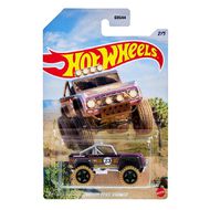 Hot Wheels Automotive Assorted