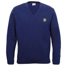 Schooltex Timaru Boys' Jersey