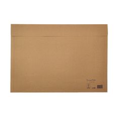 Uniti Drawing Wallet A2