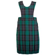 Schooltex Tartan TRT002