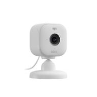 Blink Mini 2K White