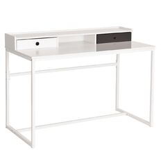 Desks Warehouse Stationery Nz
