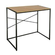 Living & Co Student Desk