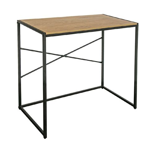 Living & Co Student Desk