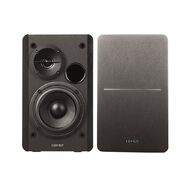 Edifier R1280T Bookshelf Speakers Black