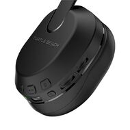 Turtle Beach Stealth 500P Wireless Gaming Headset Black Black