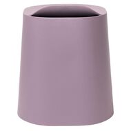 Buro Seating Peekaboo Dusk