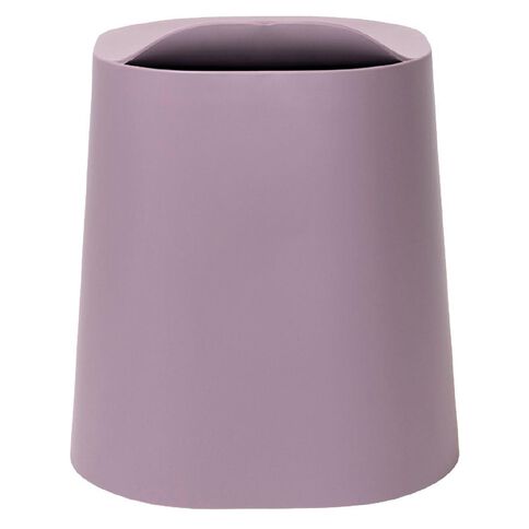 Buro Seating Peekaboo Dusk