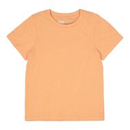 Young Original Short Sleeve Cotton Tee 2 Pack