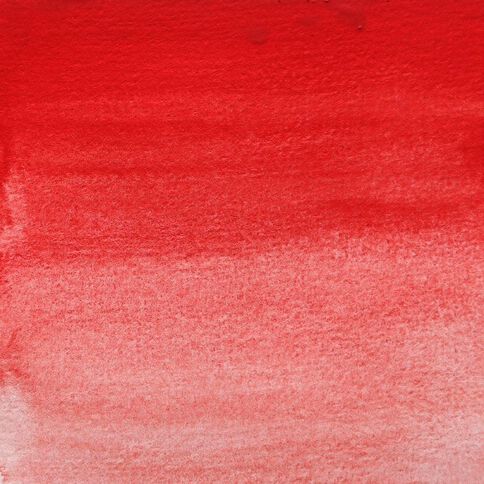 BLOCKX Watercolour Half Pan S3 325 Cadmium Purple