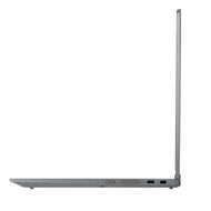 Lenovo IdeaPad Flex 5 Chromebook - 82B8000FAU