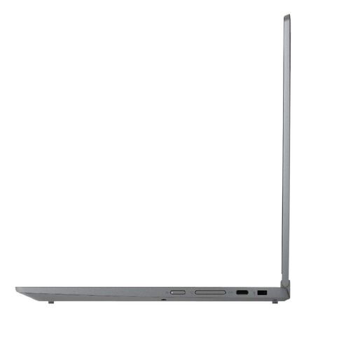 Lenovo IdeaPad Flex 5 Chromebook - 82B8000FAU
