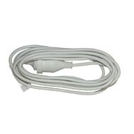 Tech.Inc Extension Lead 5m
