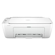 HP Desk Jet 2820e AIO Printer Instant Ink Enabled