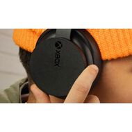Xbox Wireless Headset 2024