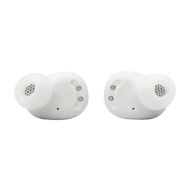 JBL Wave Buds 2 True Wireless Noise Cancelling Earbuds White