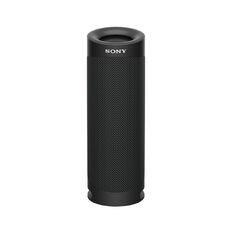 Sony Bluetooth Speaker SRSXB23 Black