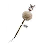 Shrek Fluffy Donkey Pen