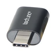 Tech.Inc USB to USB-C Adaptor