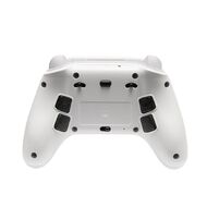 PowerA OPS v1 Wireless Controller Fortnite Edition PC