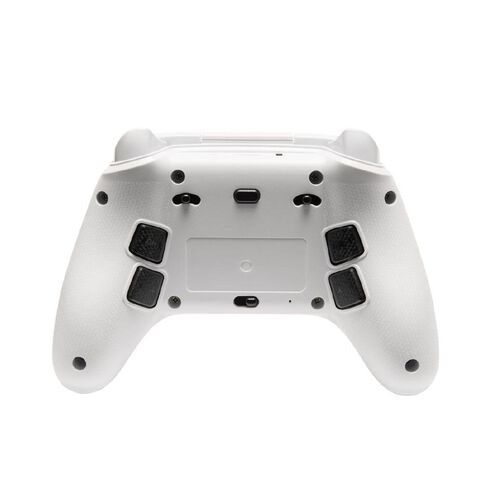 PowerA OPS v1 Wireless Controller Fortnite Edition PC