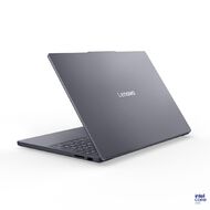 Lenovo IdeaPad Slim 3i 15.3 Inch Intel core i5-13420H 8GB 512GB Win 11