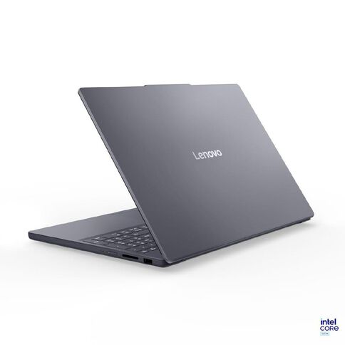 Lenovo IdeaPad Slim 3i 15.3 Inch Intel core i5-13420H 8GB 512GB Win 11