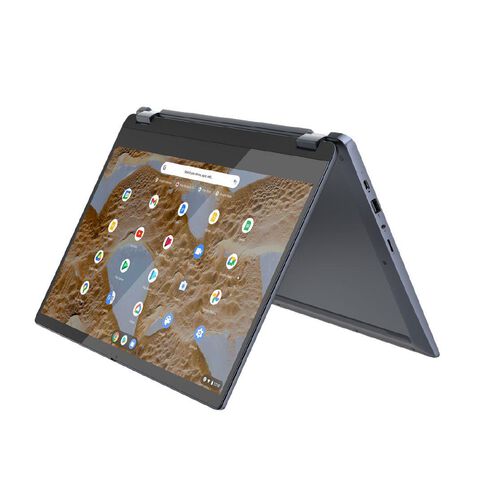 Lenovo Flex 3i 15.6 inch 4GB RAM 128GB eMMC Touchscreen Chromebook
