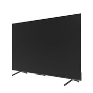 JVC 50 inch 4K Ultra HD QLED Google Smart TV