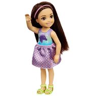 Barbie Chelsea Assorted