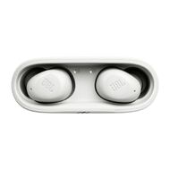 JBL Wave Buds True Wireless Earbuds White