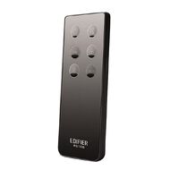 Edifier R1700BT Bookshelf Speakers Black