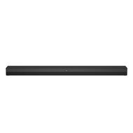 Veon 2.1CH Soundbar with Built-in Subwoofer