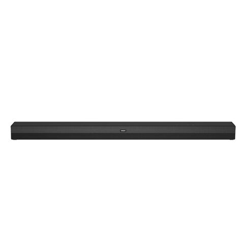 Veon 2.1CH Soundbar with Built-in Subwoofer