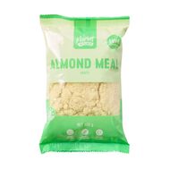 Market Kitchen Almond Meal 300g