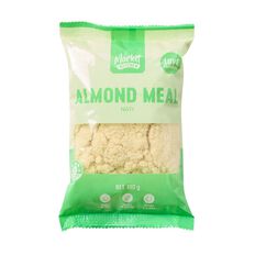Market Kitchen Almond Meal 300g