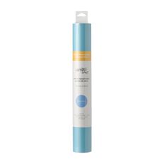Uniti Craft Matte Removeable Vinyl 30.5Cm X 50Cm Blue