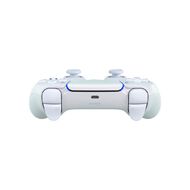 PS5 DualSense Wireless Controller Chroma Pearl