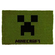 Minecraft Minecraft Doormat