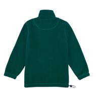 Schooltex Bromley School Polar Fleece Top with Embroidery