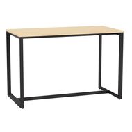 Anvil Breakout Leaner Nordic Maple/Black