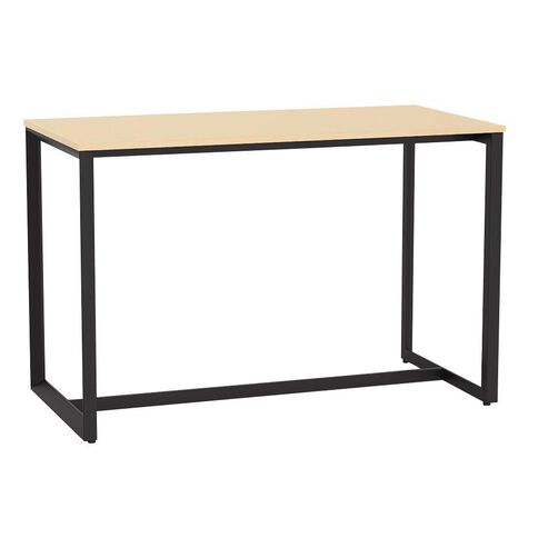 Anvil Breakout Leaner Nordic Maple/Black