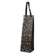 Artwrap Gift Bag Value Celebrate Bottle Assorted