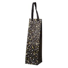 Artwrap Gift Bag Value Celebrate Bottle Assorted