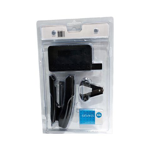 WS Stationery Set